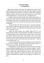 Referāts 'Rūdolfs Blaumanis', 4.