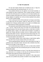 Referāts 'Rūdolfs Blaumanis', 8.