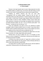 Referāts 'Rūdolfs Blaumanis', 10.