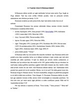 Referāts 'Rūdolfs Blaumanis', 11.