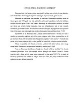 Referāts 'Rūdolfs Blaumanis', 13.