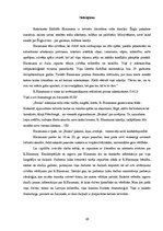 Referāts 'Rūdolfs Blaumanis', 16.