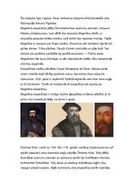 Konspekts 'Zeme', 4.