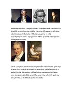 Konspekts 'Zeme', 5.