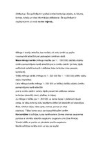 Konspekts 'Zeme', 11.