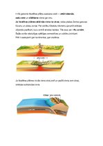 Konspekts 'Zeme', 17.