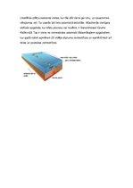 Konspekts 'Zeme', 18.