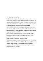 Konspekts 'Zeme', 19.