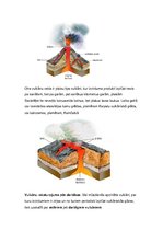 Konspekts 'Zeme', 20.