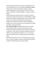 Konspekts 'Zeme', 21.