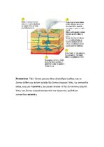 Konspekts 'Zeme', 22.