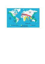 Konspekts 'Zeme', 25.