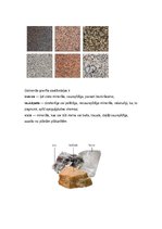 Konspekts 'Zeme', 27.