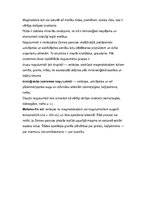 Konspekts 'Zeme', 28.