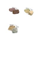 Konspekts 'Zeme', 30.