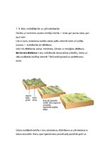 Konspekts 'Zeme', 31.