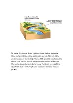 Konspekts 'Zeme', 33.