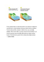 Konspekts 'Zeme', 34.