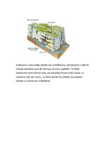 Konspekts 'Zeme', 35.