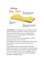 Konspekts 'Zeme', 37.