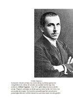 Konspekts 'Zeme', 41.