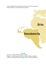 Konspekts 'Zeme', 42.