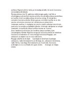 Konspekts 'Zeme', 43.