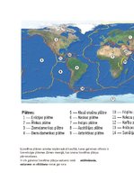 Konspekts 'Zeme', 45.