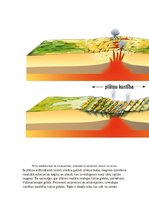 Konspekts 'Zeme', 47.