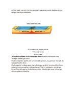 Konspekts 'Zeme', 48.