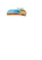 Konspekts 'Zeme', 49.