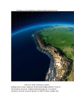 Konspekts 'Zeme', 50.