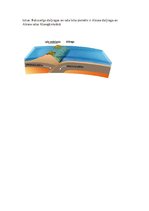 Konspekts 'Zeme', 51.