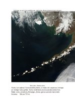 Konspekts 'Zeme', 52.