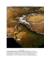 Konspekts 'Zeme', 54.