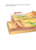 Konspekts 'Zeme', 55.