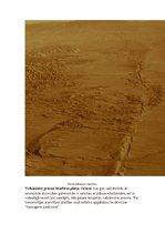 Konspekts 'Zeme', 56.