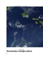 Konspekts 'Zeme', 59.