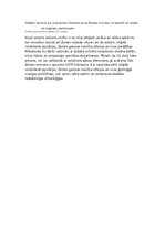 Konspekts 'Zeme', 60.