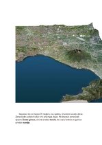 Konspekts 'Zeme', 61.