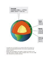 Konspekts 'Zeme', 62.