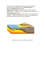 Konspekts 'Zeme', 65.