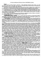 Konspekts 'Vācijas ārpolitika kanclera Konrāda Adenauera laikā (Hallšteina doktrīna)', 1.