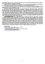 Konspekts 'Vācijas ārpolitika kanclera Konrāda Adenauera laikā (Hallšteina doktrīna)', 2.