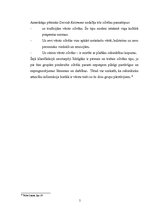 Referāts 'Sabiedrisko attiecību publikas segmentācijas principi', 5.