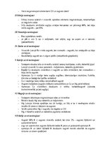 Konspekts 'Augsne', 23.