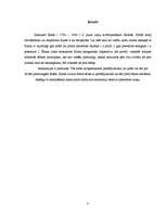 Referāts 'Imanuela Kanta antinomijas', 3.