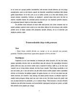 Referāts 'Imanuela Kanta antinomijas', 7.