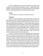 Referāts 'Imanuela Kanta antinomijas', 8.