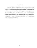 Referāts 'Imanuela Kanta antinomijas', 11.